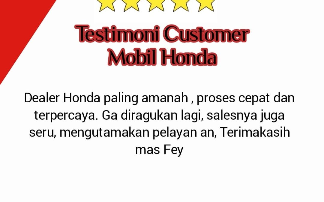 Sah! Innova Hybrid Meluncur Pekan Depan, Punya Panoramic Sunroof