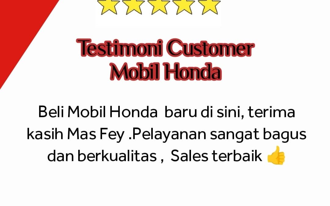 Menyambut Kehadiran Toyota Innova Hybrid Bulan Depan